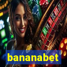 bananabet