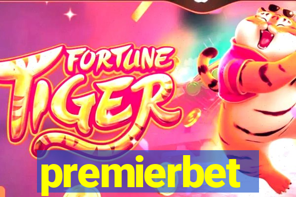 premierbet