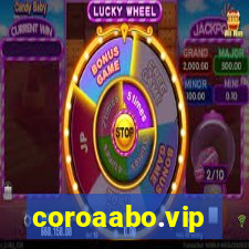 coroaabo.vip