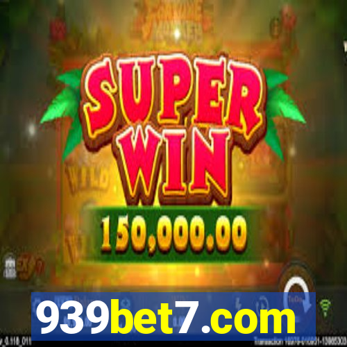 939bet7.com