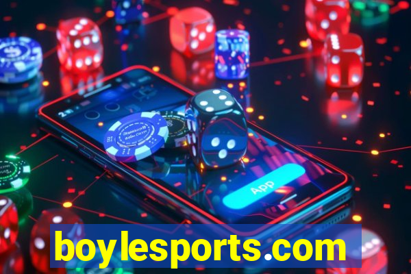 boylesports.com