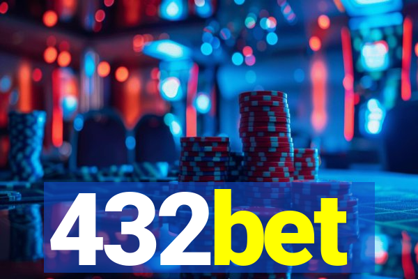 432bet