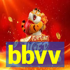 bbvv