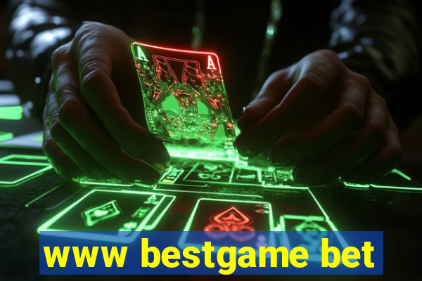 www bestgame bet