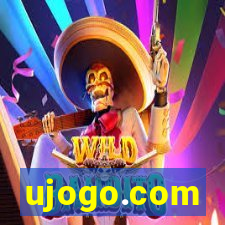 ujogo.com