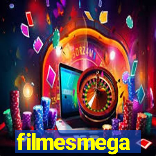 filmesmega