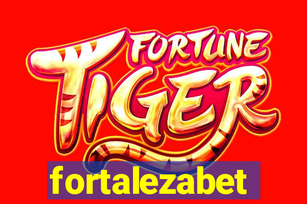 fortalezabet