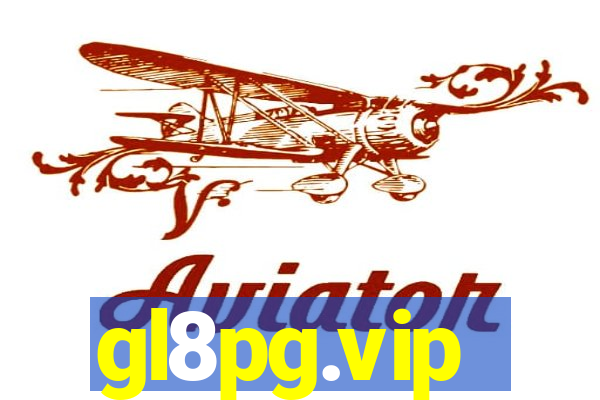 gl8pg.vip