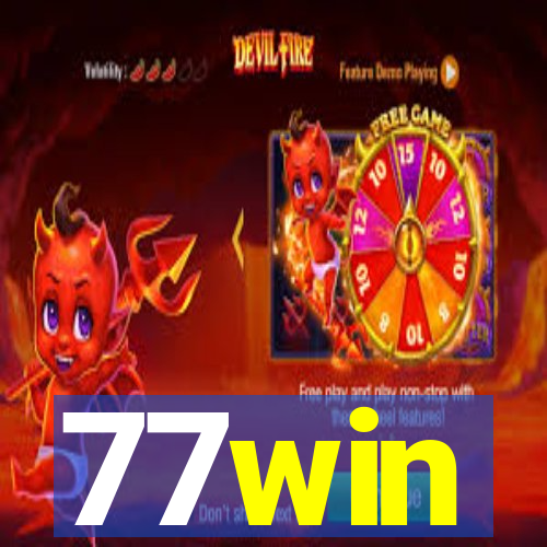 77win