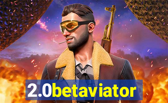 2.0betaviator