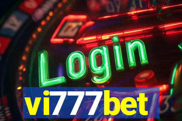 vi777bet