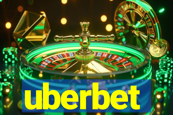 uberbet