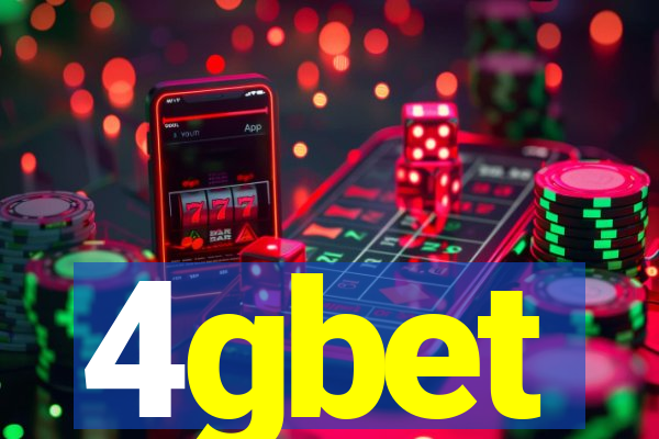 4gbet