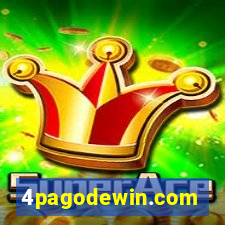 4pagodewin.com