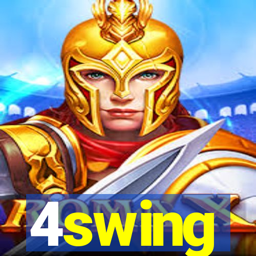 4swing