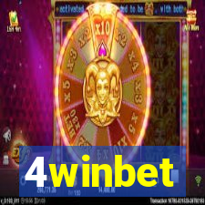 4winbet