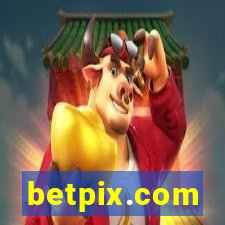 betpix.com