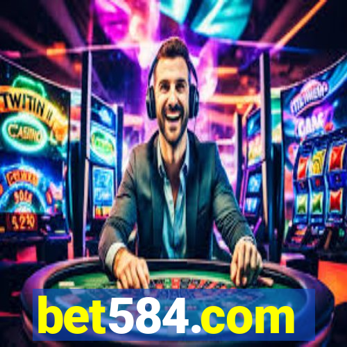 bet584.com