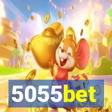 5055bet