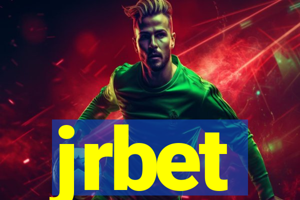 jrbet