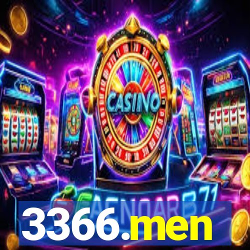 3366.men