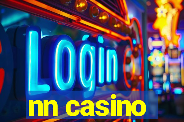 nn casino