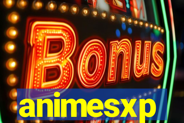 animesxp