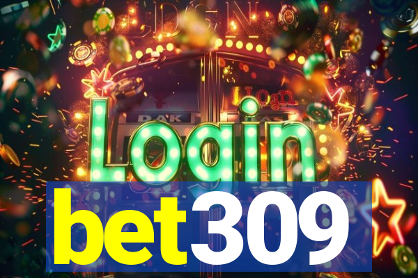 bet309