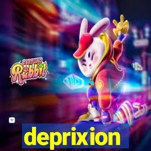 deprixion