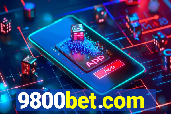 9800bet.com