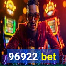 96922 bet