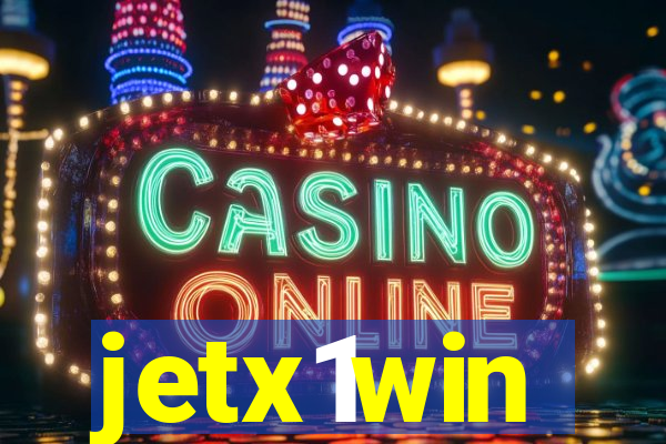 jetx1win