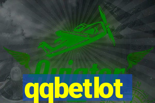 qqbetlot