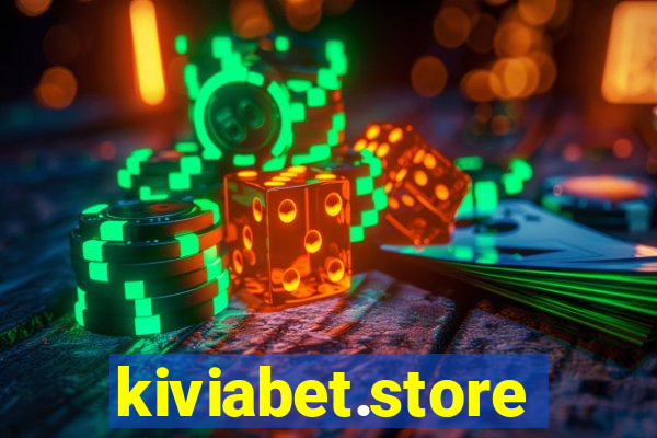 kiviabet.store