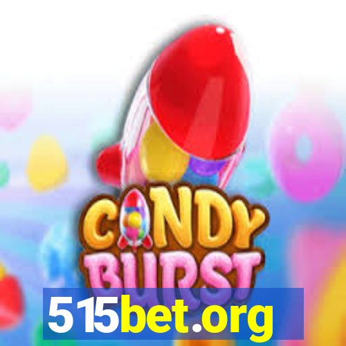 515bet.org