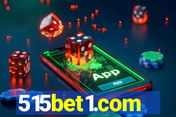 515bet1.com