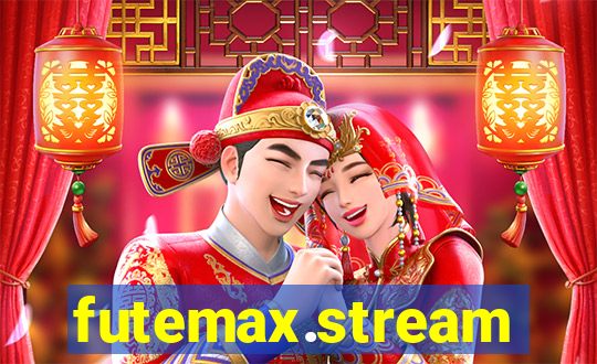 futemax.stream