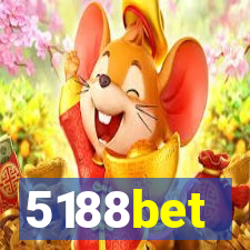 5188bet