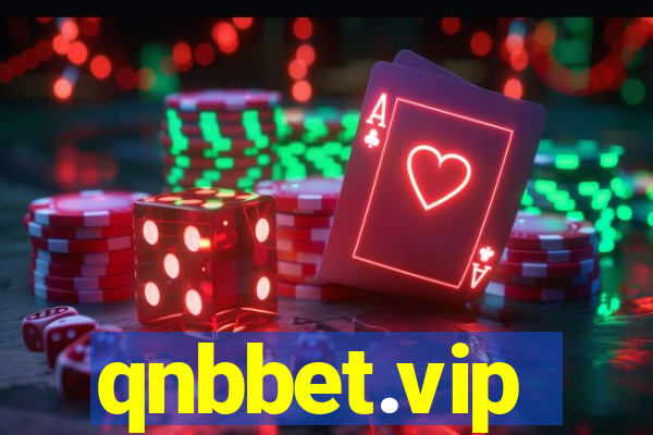 qnbbet.vip