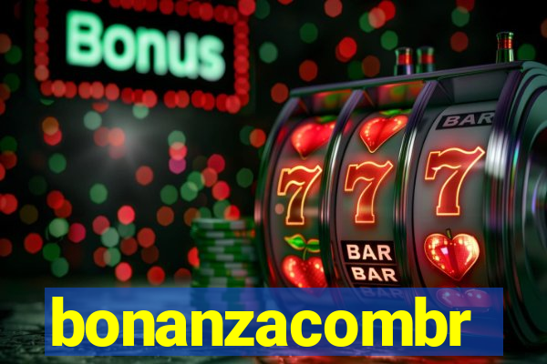 bonanzacombr