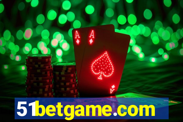 51betgame.com