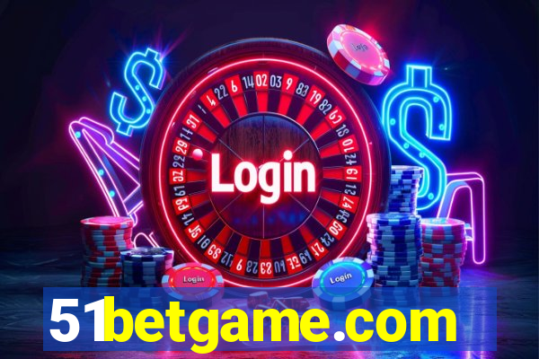 51betgame.com