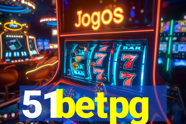 51betpg