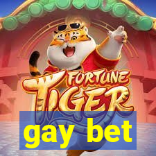 gay bet