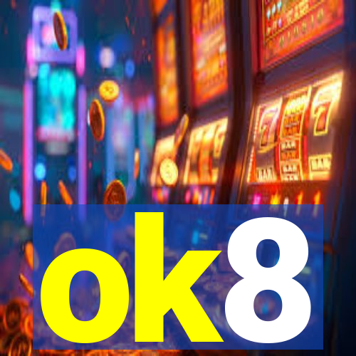 ok8