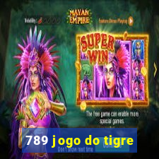 789 jogo do tigre