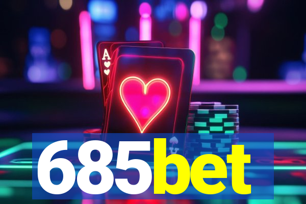 685bet