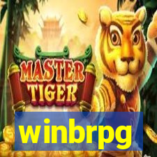 winbrpg