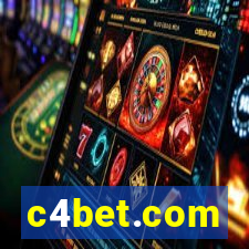 c4bet.com