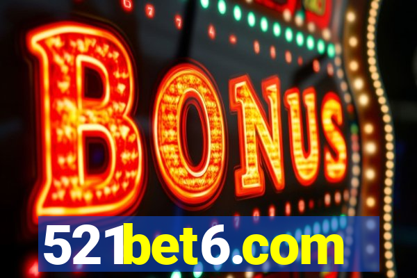 521bet6.com